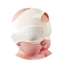 Eye Mask Blu-ray Baby Neonatal Eye Protector Sheet